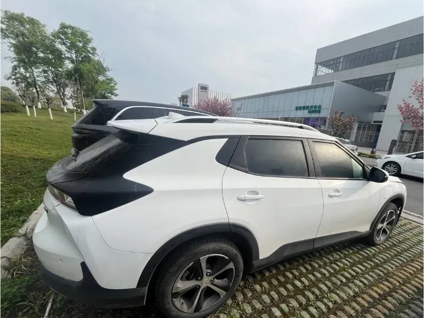 2022 Bestune T99 2.0T 224HP L4 6AT,autocango,china used car exporter,china ev exporter,chinese used car exporter,chinese used ev exporter