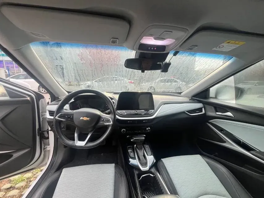 2022 Bestune T99 2.0T 224HP L4 6AT,autocango,china used car exporter,china ev exporter,chinese used car exporter,chinese used ev exporter