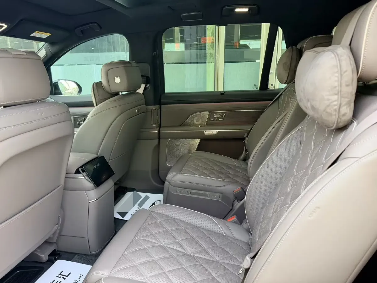 2026 NIO ES8 BEV,autocango,china used car exporter,china ev exporter,chinese used car exporter,chinese used ev exporter