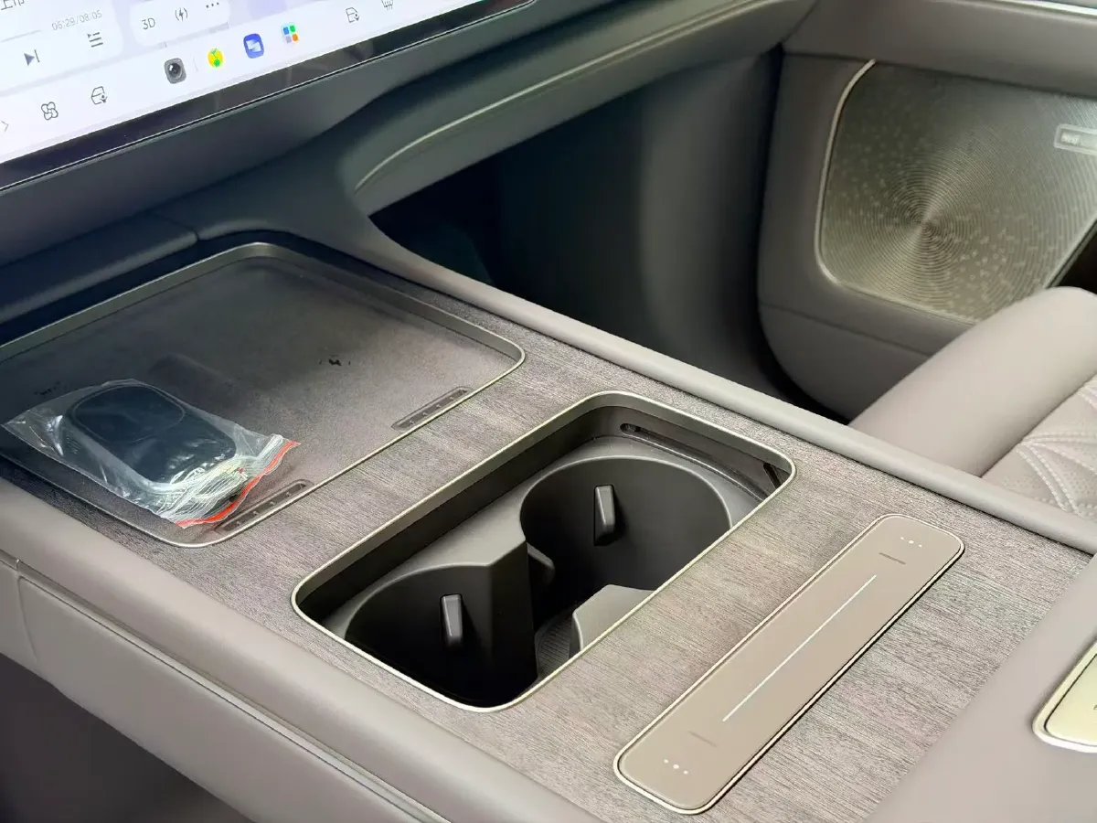 2026 NIO ES8 BEV,autocango,china used car exporter,china ev exporter,chinese used car exporter,chinese used ev exporter