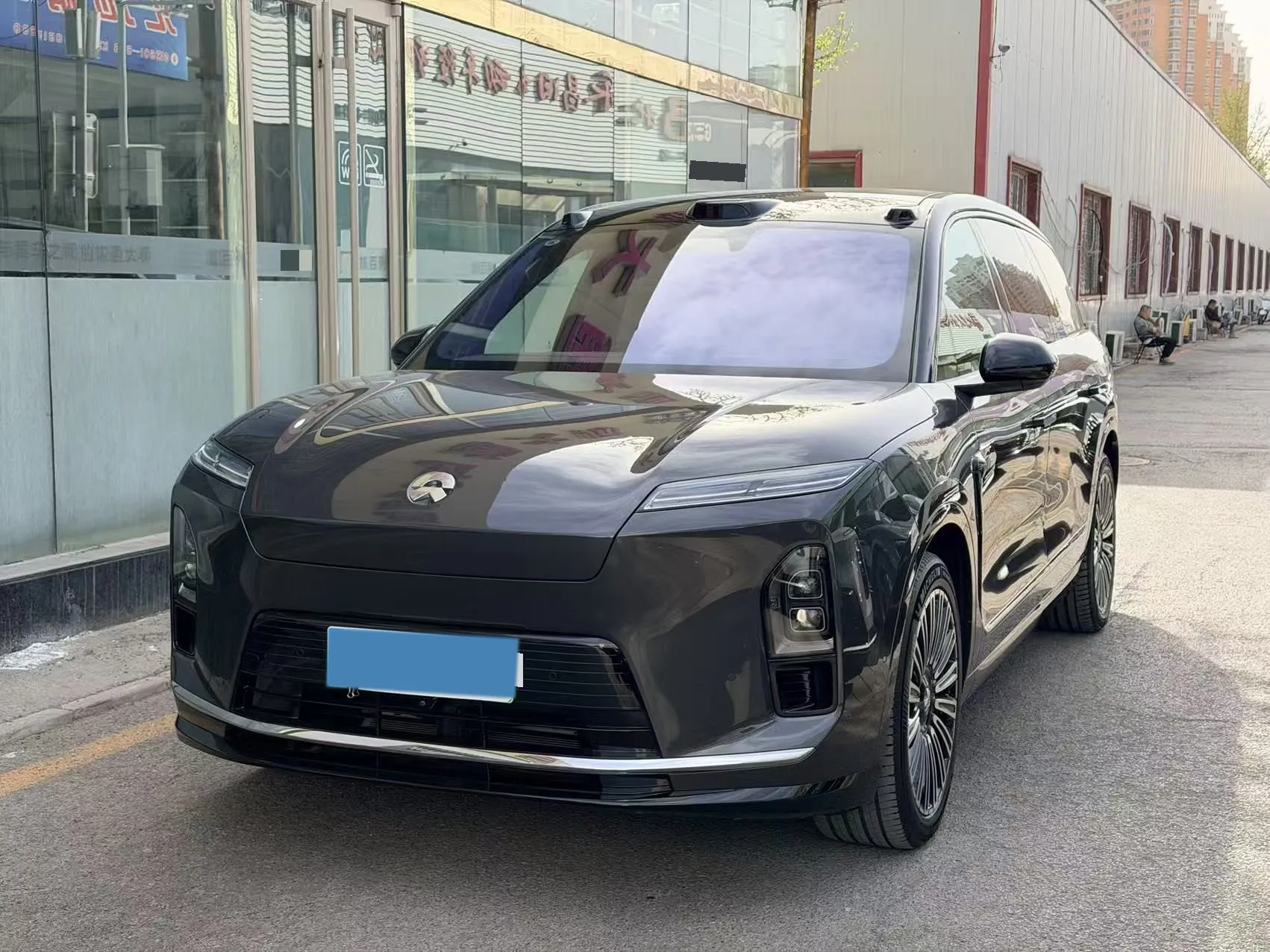 autocango,china used car exporter,china ev exporter,chinese used car exporter,chinese used ev exporter