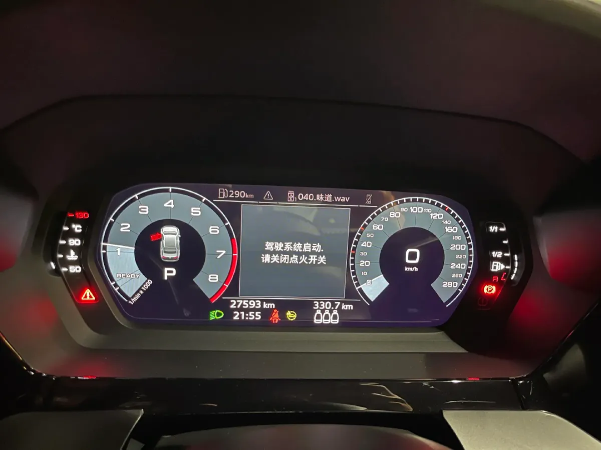 2021 Audi A3 1.4T 150HP L4 7DCT,autocango,china used car exporter,china ev exporter,chinese used car exporter,chinese used ev exporter