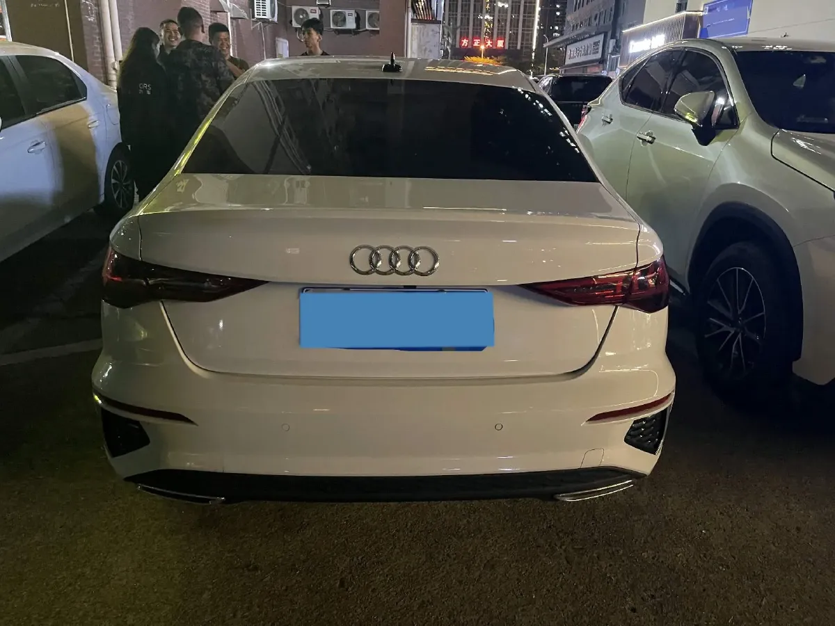 2021 Audi A3 1.4T 150HP L4 7DCT,autocango,china used car exporter,china ev exporter,chinese used car exporter,chinese used ev exporter