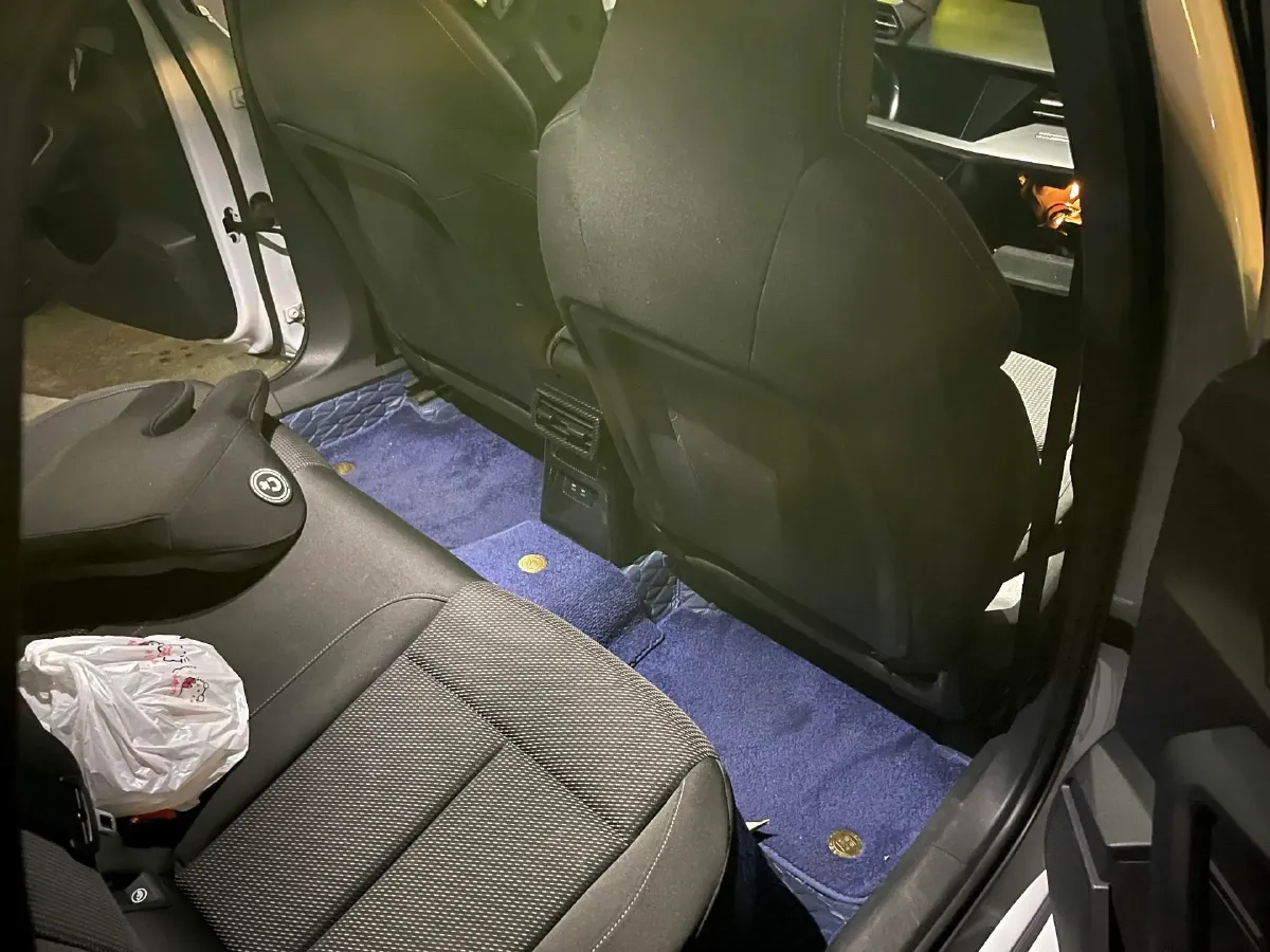 2021 Audi A3 1.4T 150HP L4 7DCT,autocango,china used car exporter,china ev exporter,chinese used car exporter,chinese used ev exporter