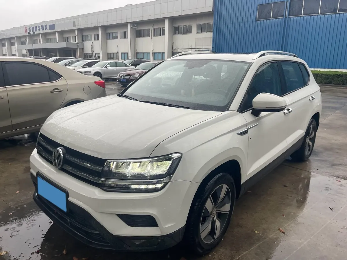 2019 Nissan Teana 2.0L 159HP L4 CVT,autocango,china used car exporter,china ev exporter,chinese used car exporter,chinese used ev exporter