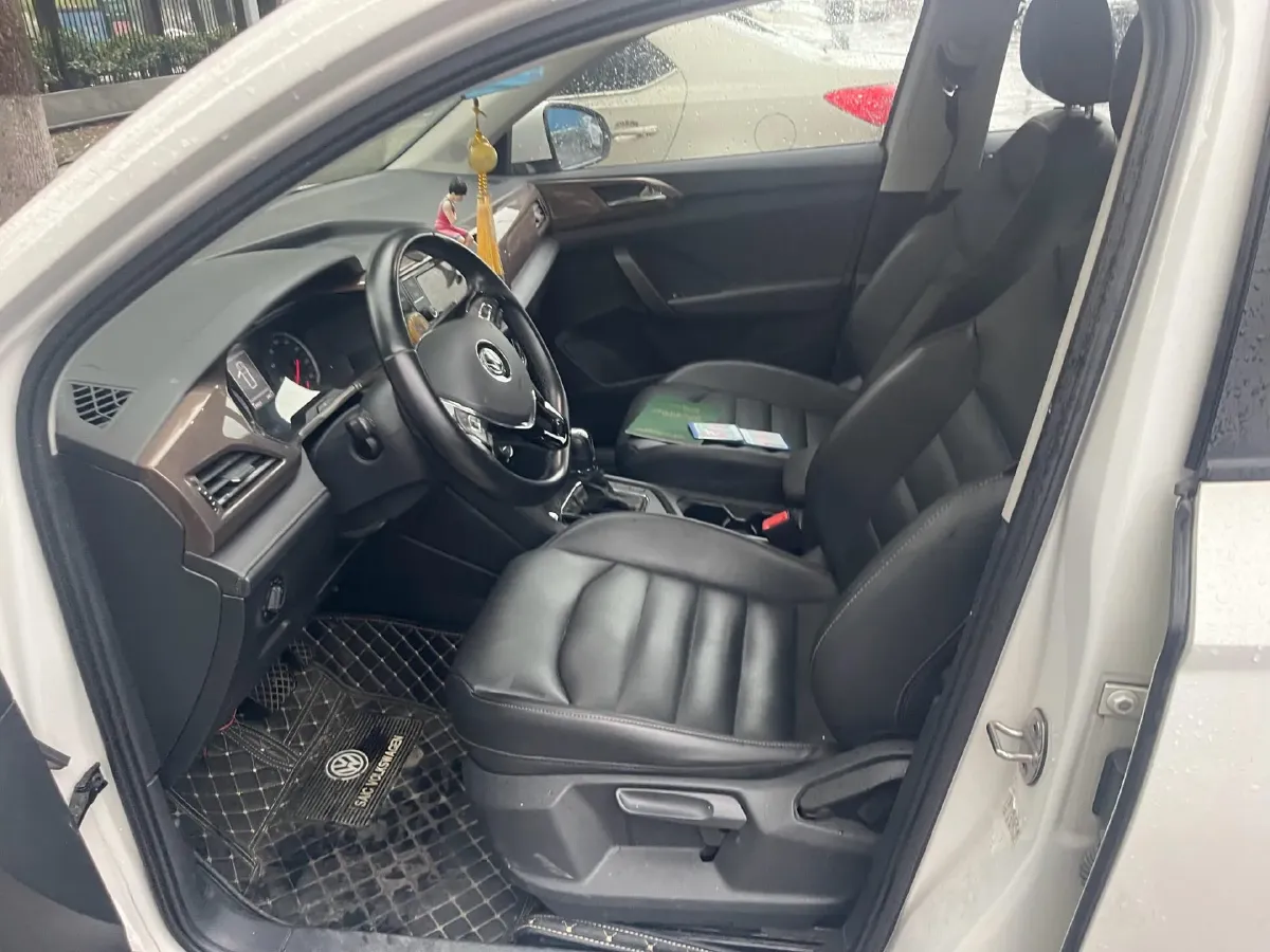 2019 Nissan Teana 2.0L 159HP L4 CVT,autocango,china used car exporter,china ev exporter,chinese used car exporter,chinese used ev exporter