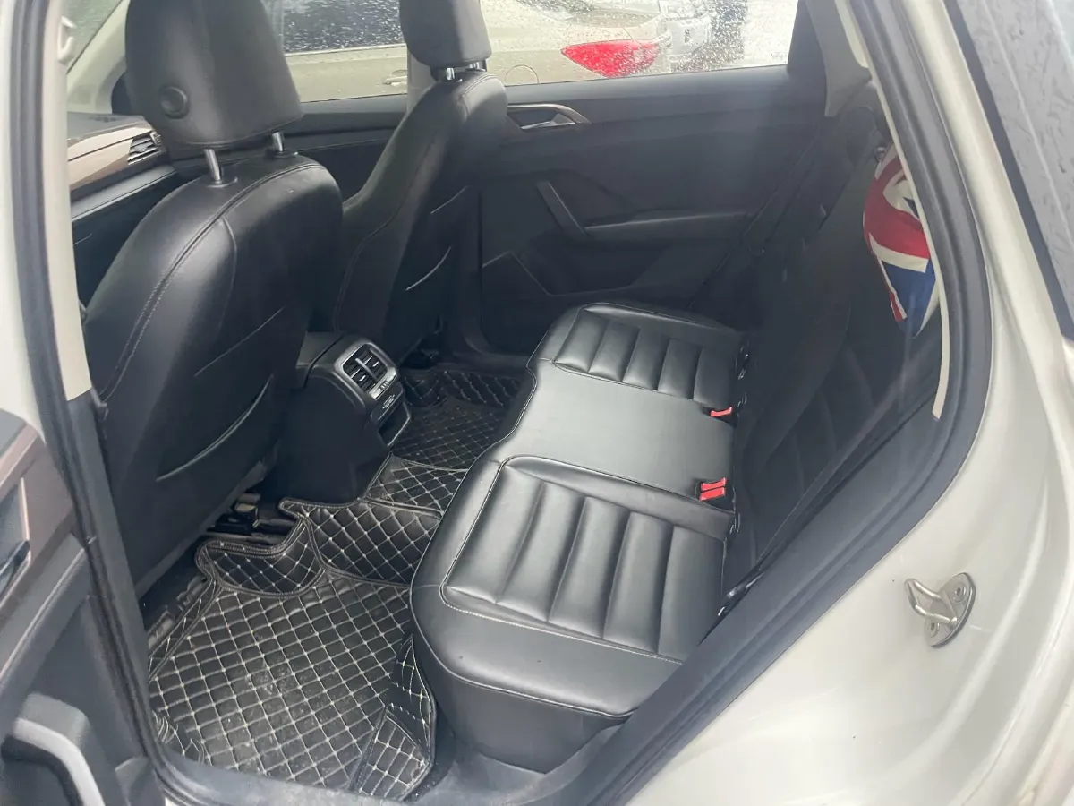 2019 Nissan Teana 2.0L 159HP L4 CVT,autocango,china used car exporter,china ev exporter,chinese used car exporter,chinese used ev exporter