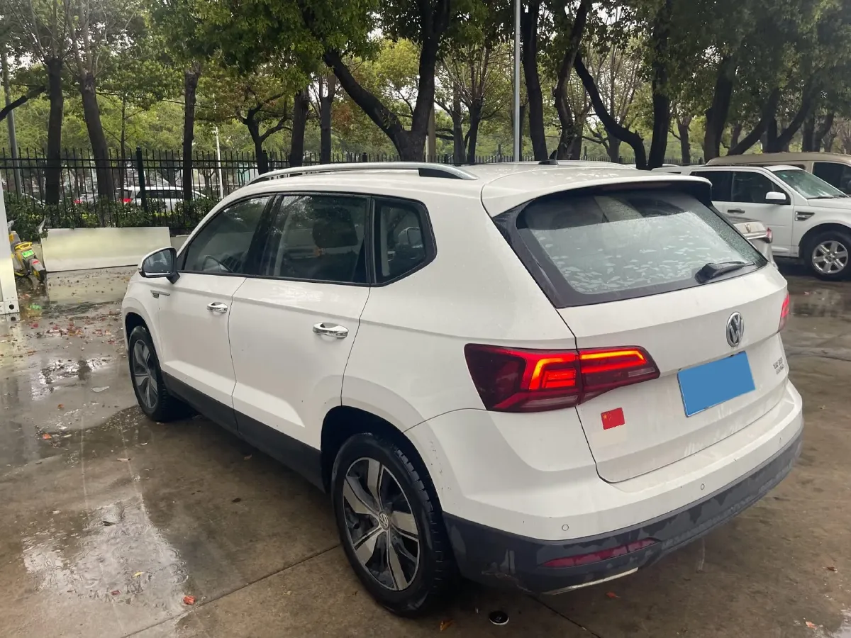 2019 Nissan Teana 2.0L 159HP L4 CVT,autocango,china used car exporter,china ev exporter,chinese used car exporter,chinese used ev exporter