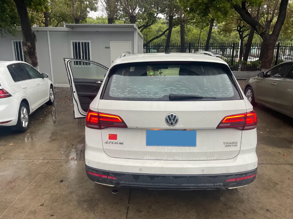 2019 Nissan Teana 2.0L 159HP L4 CVT,autocango,china used car exporter,china ev exporter,chinese used car exporter,chinese used ev exporter