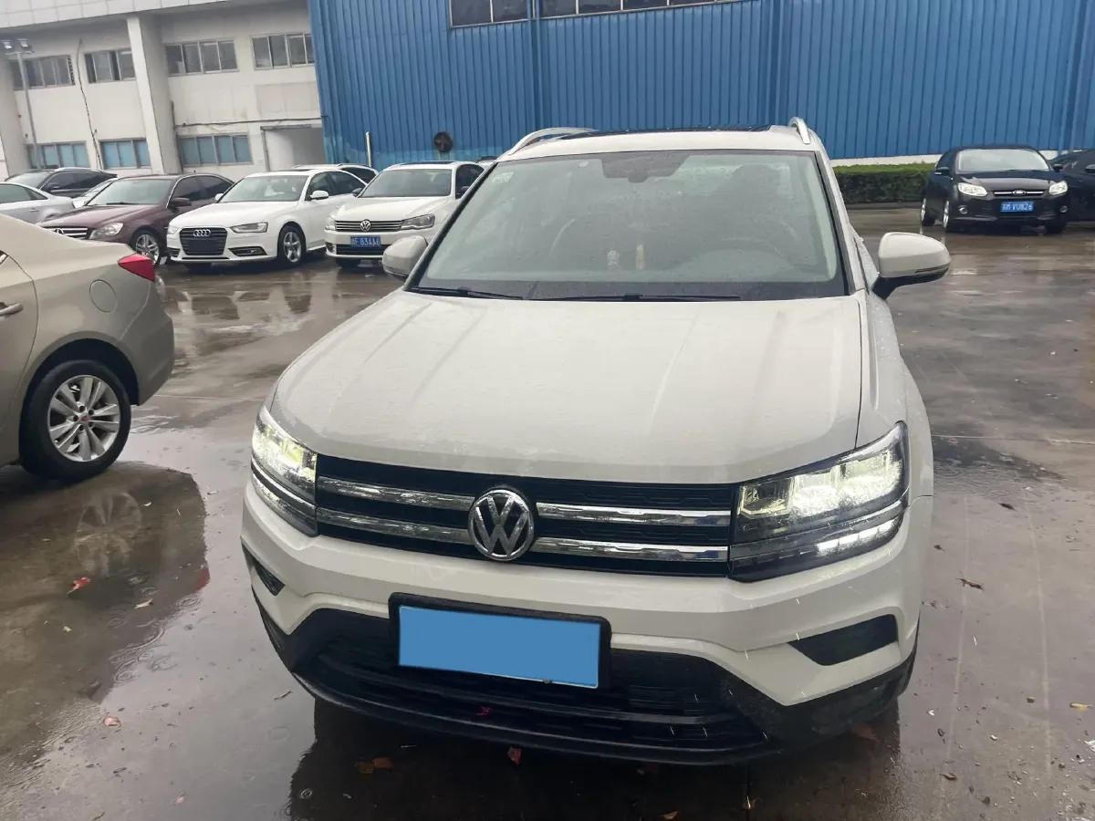 2019 Nissan Teana 2.0L 159HP L4 CVT,autocango,china used car exporter,china ev exporter,chinese used car exporter,chinese used ev exporter