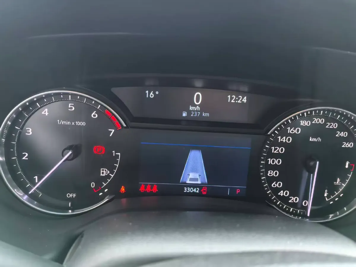 2023 Cadillac CT5 2.0T 237HP L4 10AT,autocango,china used car exporter,china ev exporter,chinese used car exporter,chinese used ev exporter