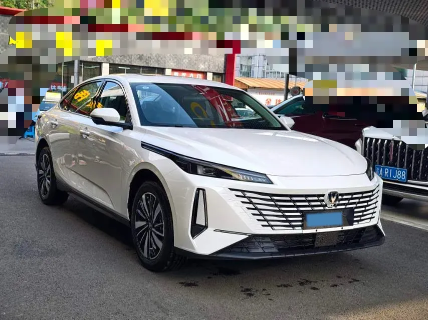 2025 ChangAn EadoPHEV 1.5L 98HP L4 E-CVT PHEV,autocango,china used car exporter,china ev exporter,chinese used car exporter,chinese used ev exporter