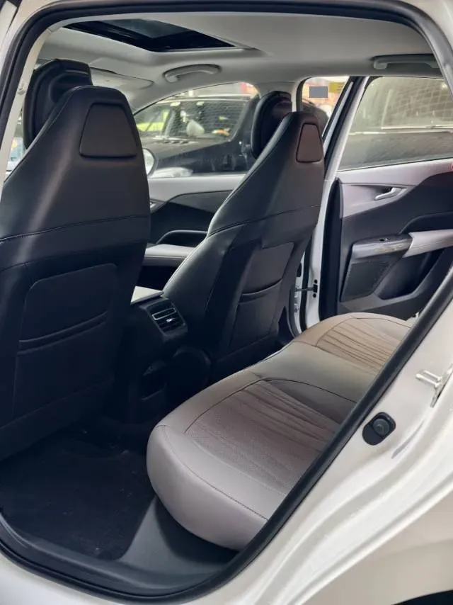 2025 ChangAn EadoPHEV 1.5L 98HP L4 E-CVT PHEV,autocango,china used car exporter,china ev exporter,chinese used car exporter,chinese used ev exporter