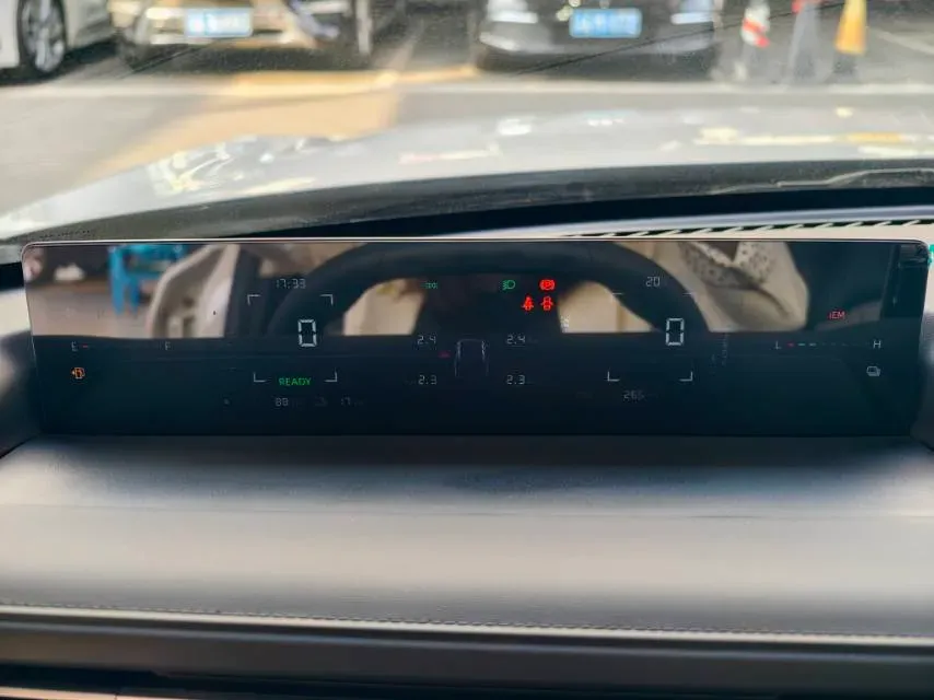 2025 ChangAn EadoPHEV 1.5L 98HP L4 E-CVT PHEV,autocango,china used car exporter,china ev exporter,chinese used car exporter,chinese used ev exporter