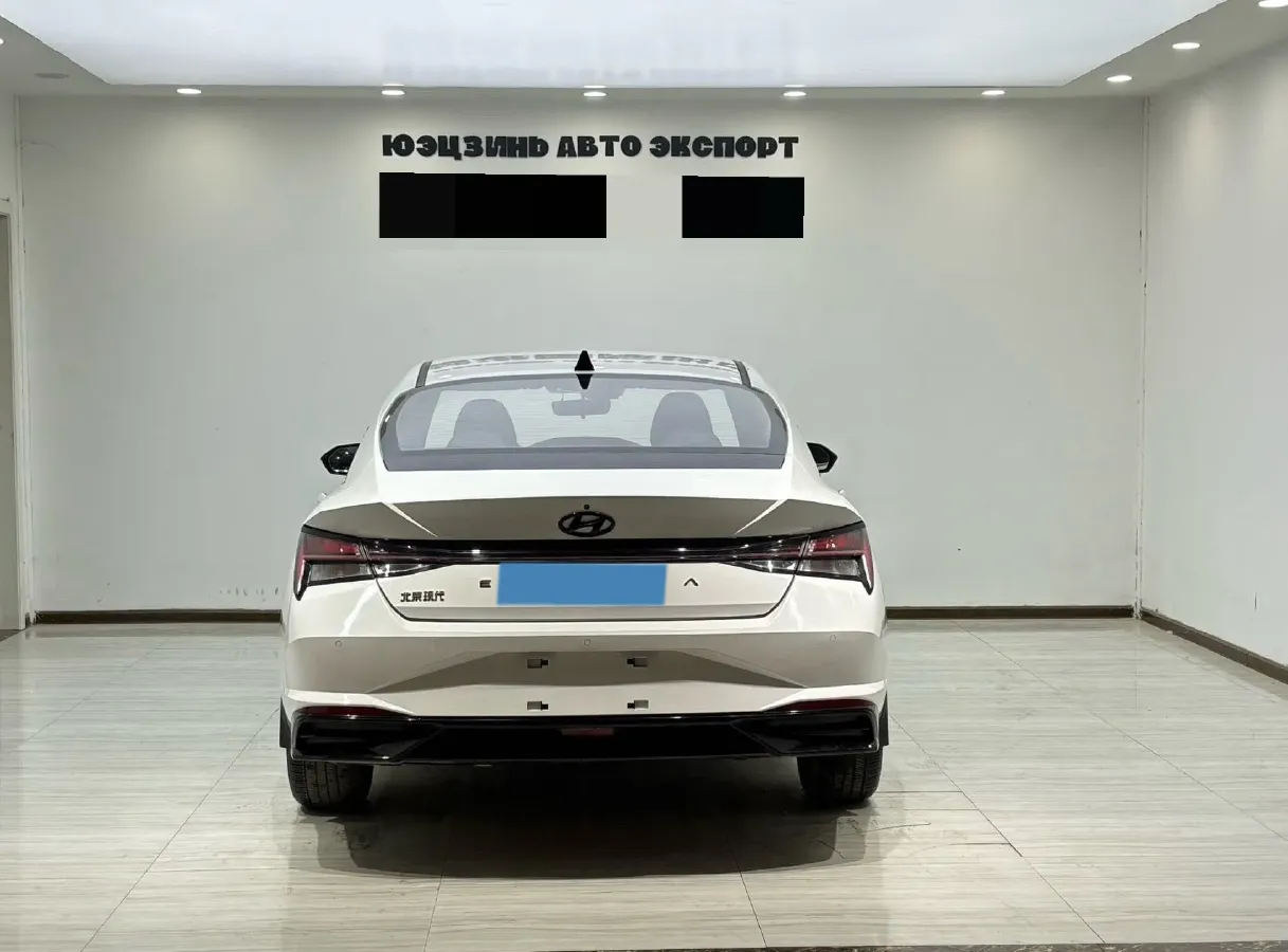2022 Hyundai Elantra 1.5L 115HP L4 CVT,autocango,china used car exporter,china ev exporter,chinese used car exporter,chinese used ev exporter