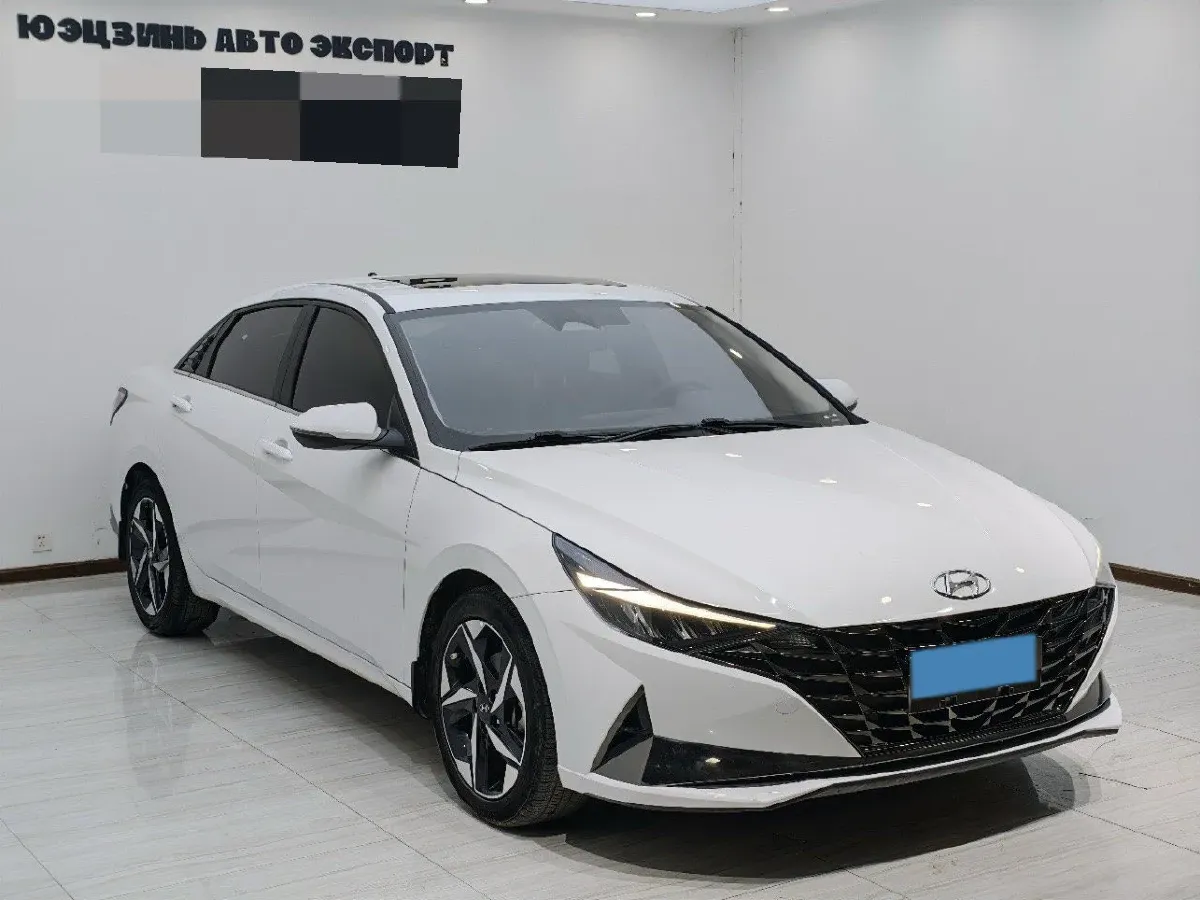 2022 Hyundai Elantra 1.5L 115HP L4 CVT,autocango,china used car exporter,china ev exporter,chinese used car exporter,chinese used ev exporter