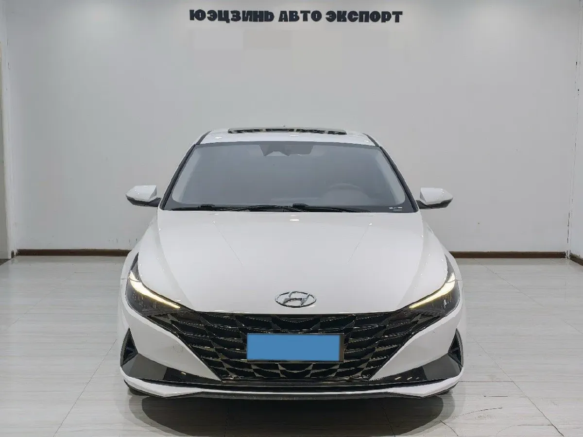 2022 Hyundai Elantra 1.5L 115HP L4 CVT,autocango,china used car exporter,china ev exporter,chinese used car exporter,chinese used ev exporter