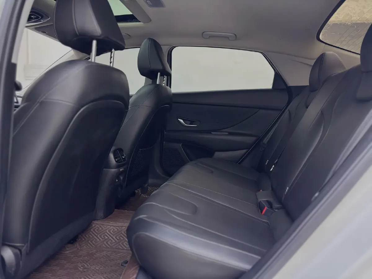 2022 Hyundai Elantra 1.5L 115HP L4 CVT,autocango,china used car exporter,china ev exporter,chinese used car exporter,chinese used ev exporter