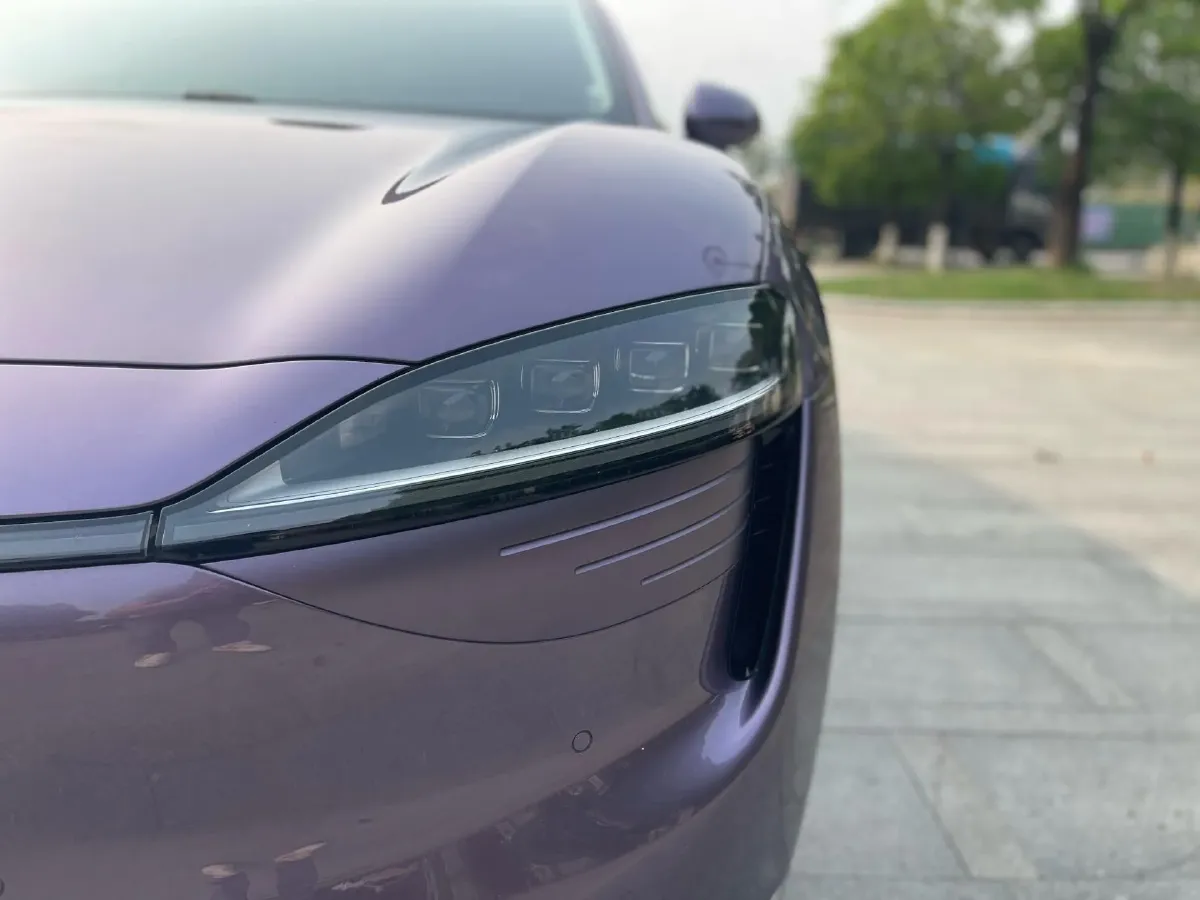 2024 HIMA R7 BEV 100KWH,autocango,china used car exporter,china ev exporter,chinese used car exporter,chinese used ev exporter