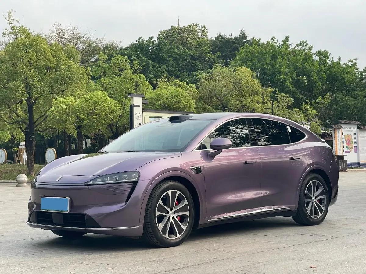 2024 HIMA R7 BEV 100KWH,autocango,china used car exporter,china ev exporter,chinese used car exporter,chinese used ev exporter