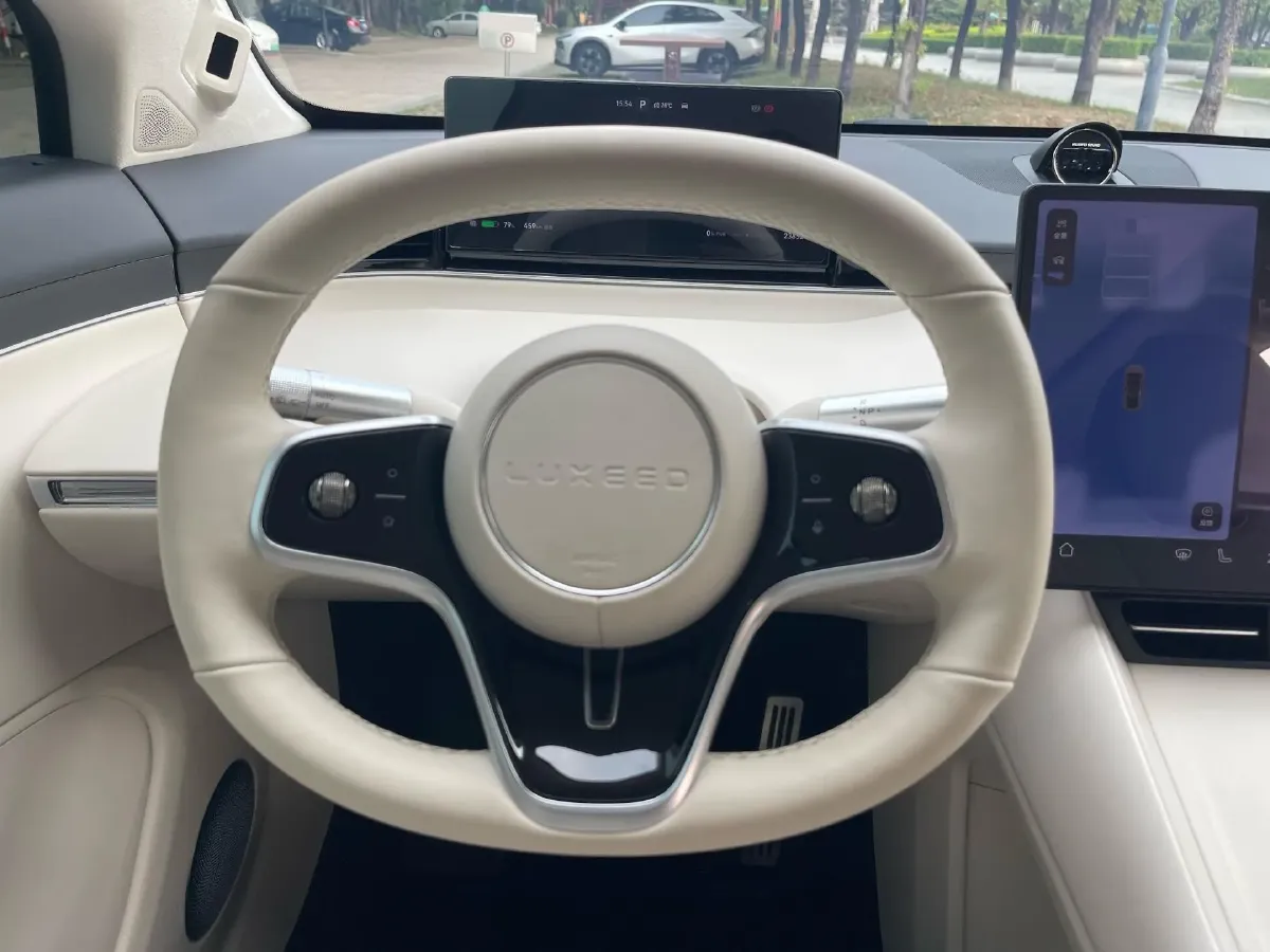 2024 HIMA R7 BEV 100KWH,autocango,china used car exporter,china ev exporter,chinese used car exporter,chinese used ev exporter