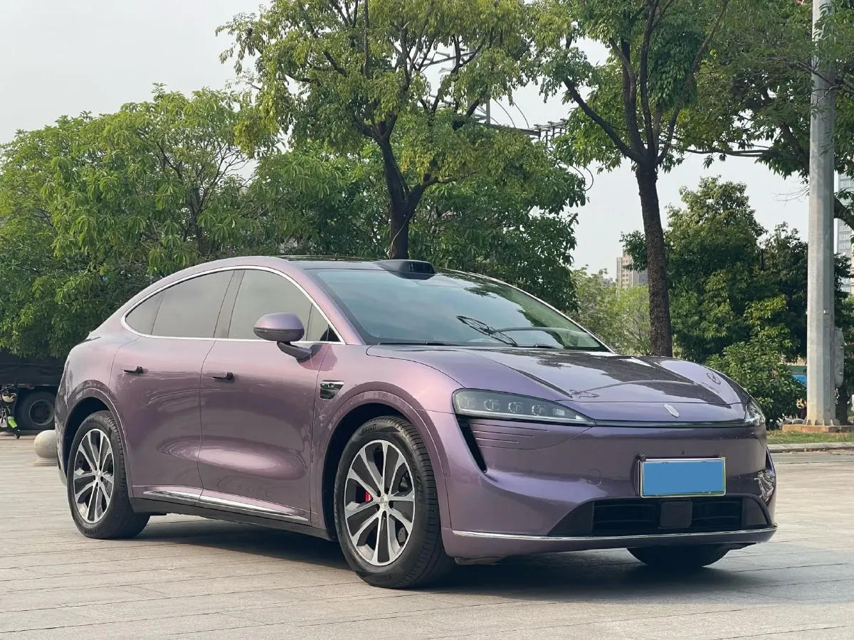 2024 HIMA R7 BEV 100KWH,autocango,china used car exporter,china ev exporter,chinese used car exporter,chinese used ev exporter