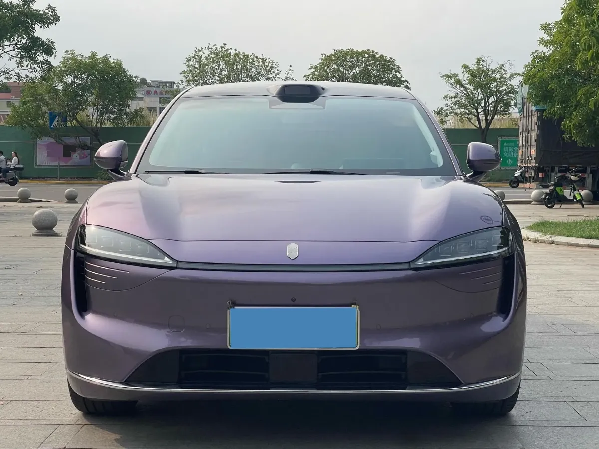 2024 HIMA R7 BEV 100KWH,autocango,china used car exporter,china ev exporter,chinese used car exporter,chinese used ev exporter