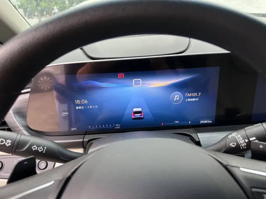 2023 Buick GL8 2.0T 237HP L4 9AT,autocango,china used car exporter,china ev exporter,chinese used car exporter,chinese used ev exporter