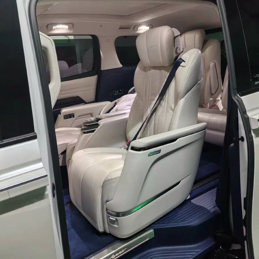 2023 Buick Century 2.0T 237HP L4 9AT,autocango,china used car exporter,china ev exporter,chinese used car exporter,chinese used ev exporter