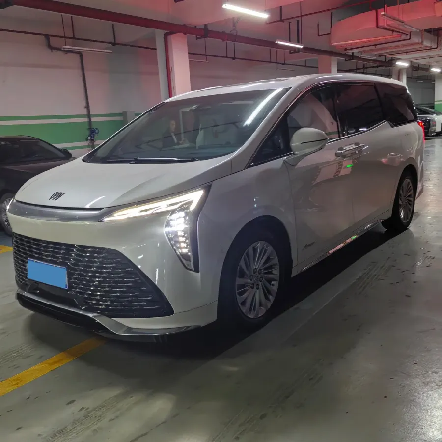 2023 Buick Century 2.0T 237HP L4 9AT,autocango,china used car exporter,china ev exporter,chinese used car exporter,chinese used ev exporter