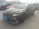 2021 TOYOTA CAMRY,autocango,china used car exporter,china ev exporter,chinese used car exporter,chinese used ev exporter