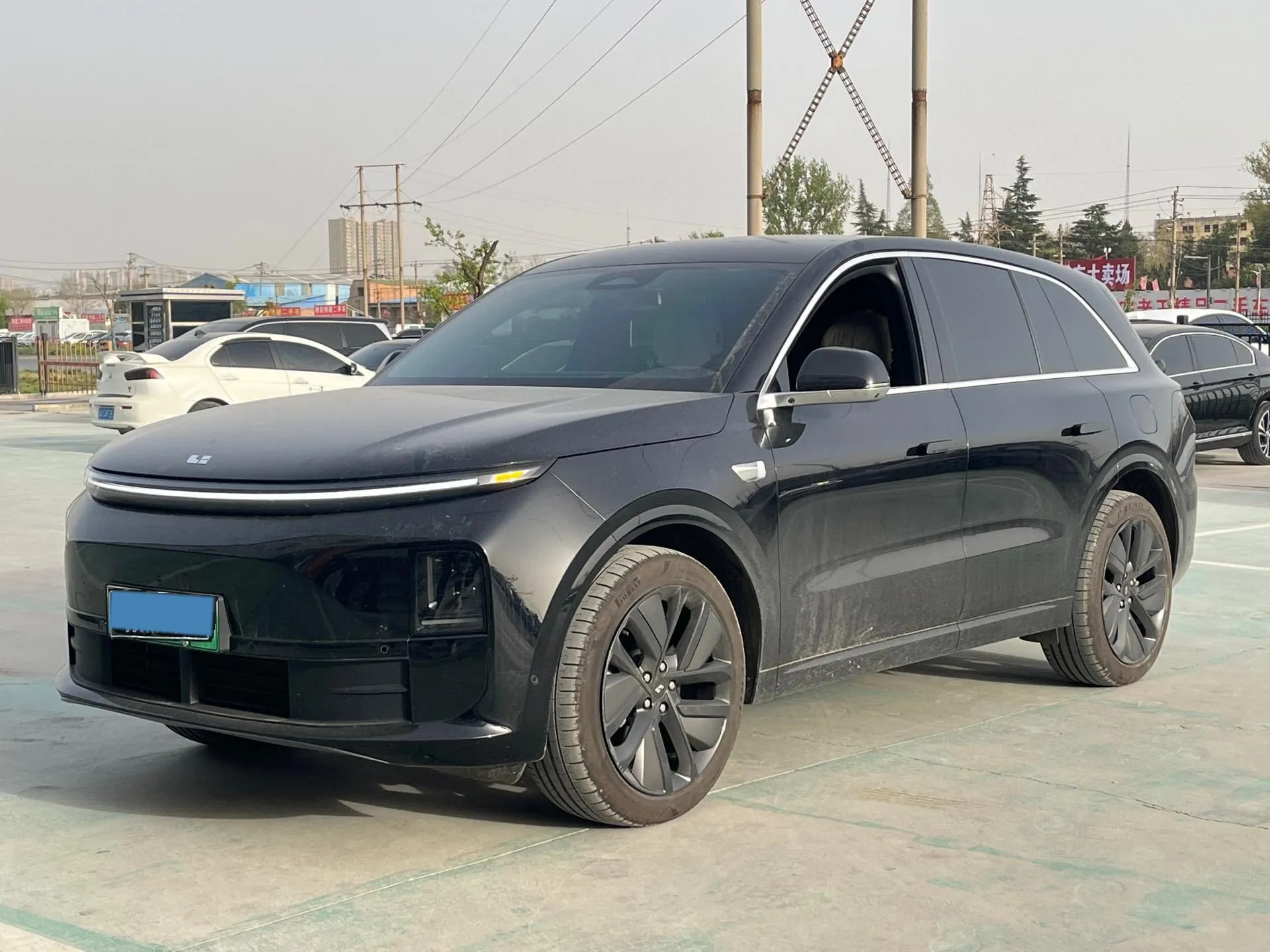 autocango,china used car exporter,china ev exporter,chinese used car exporter,chinese used ev exporter