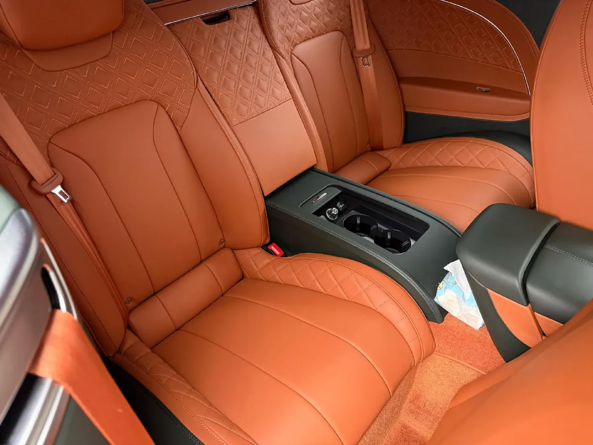 2020 Bentley Continental 4.0T 549HP V8 8DCT,autocango,china used car exporter,china ev exporter,chinese used car exporter,chinese used ev exporter