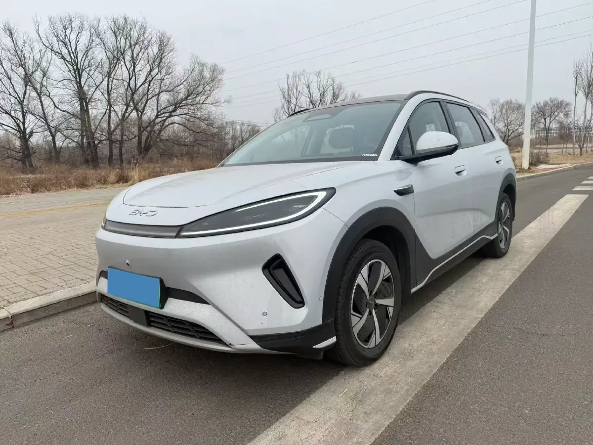 2025 BYD Sea Lion 05 EV BEV,autocango,china used car exporter,china ev exporter,chinese used car exporter,chinese used ev exporter