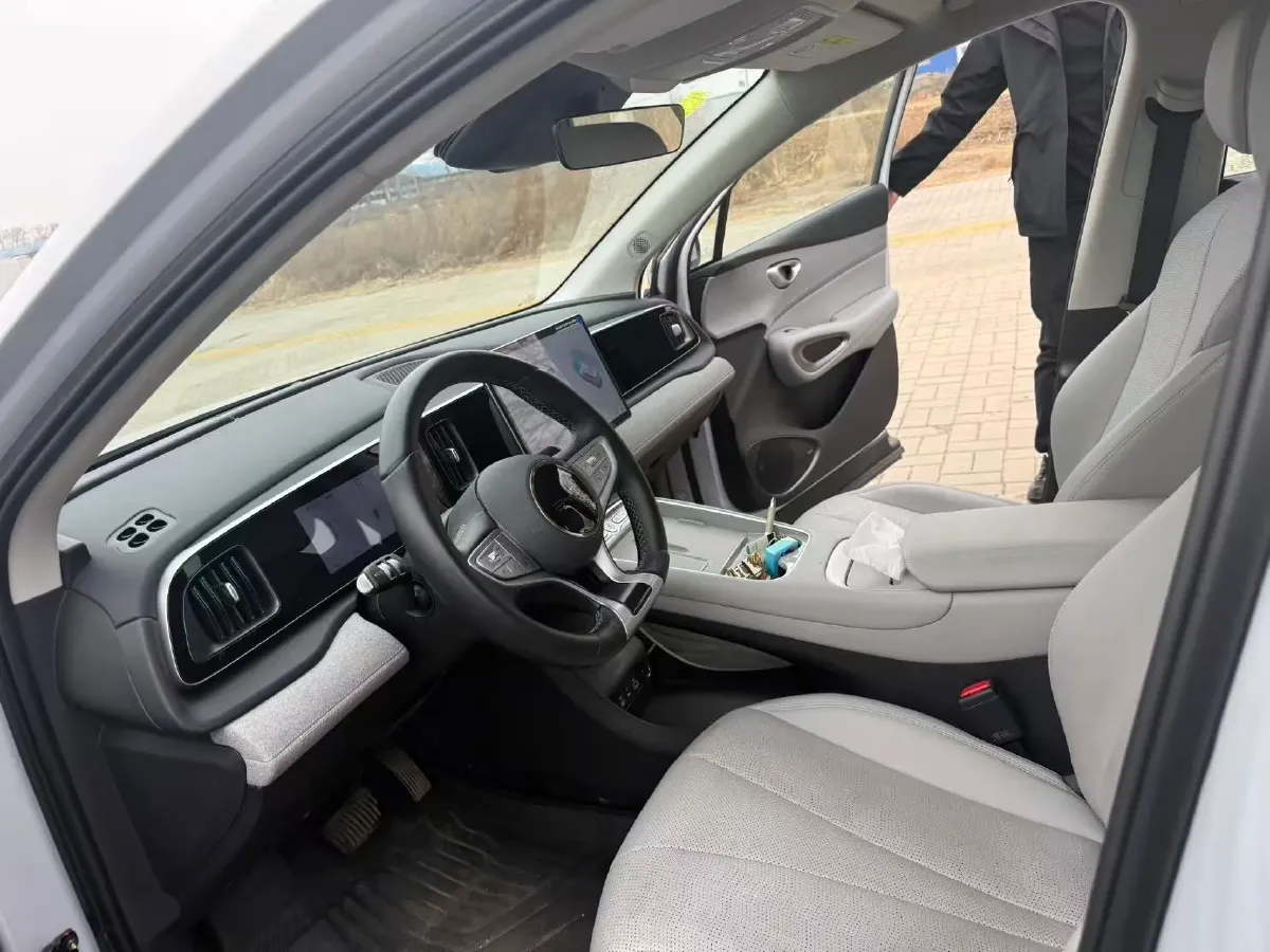 2025 BYD Sea Lion 05 EV BEV,autocango,china used car exporter,china ev exporter,chinese used car exporter,chinese used ev exporter