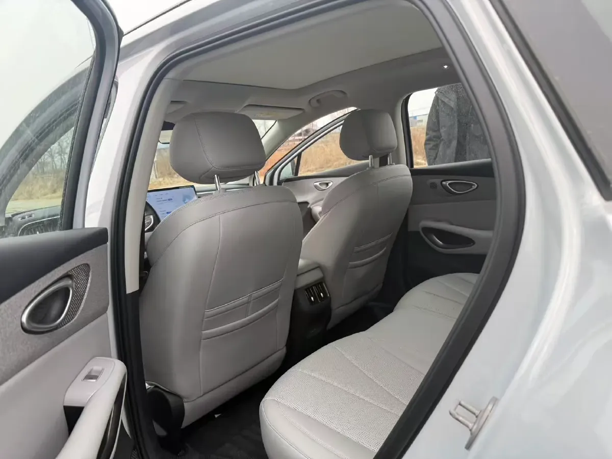 2025 BYD Sea Lion 05 EV BEV,autocango,china used car exporter,china ev exporter,chinese used car exporter,chinese used ev exporter