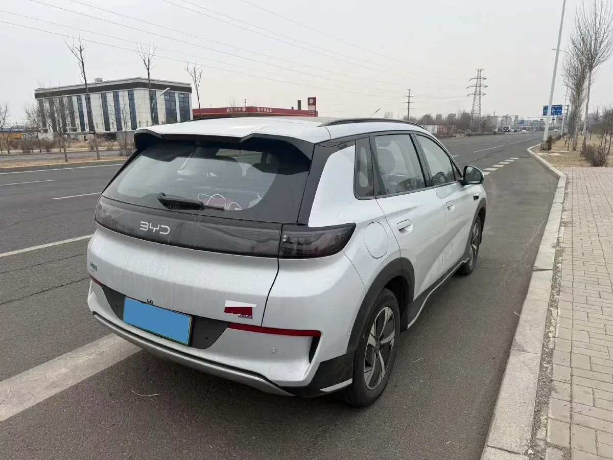 2025 BYD Sea Lion 05 EV BEV,autocango,china used car exporter,china ev exporter,chinese used car exporter,chinese used ev exporter