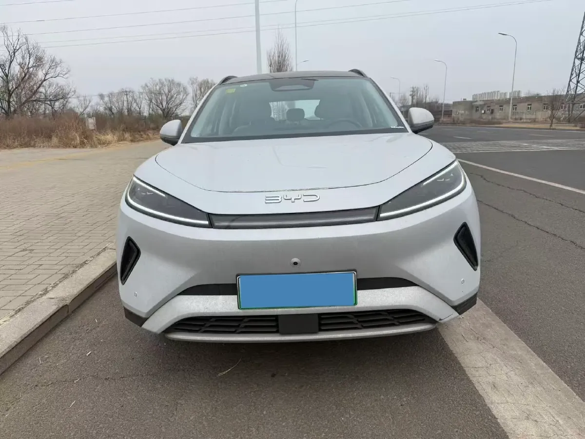 2025 BYD Sea Lion 05 EV BEV,autocango,china used car exporter,china ev exporter,chinese used car exporter,chinese used ev exporter