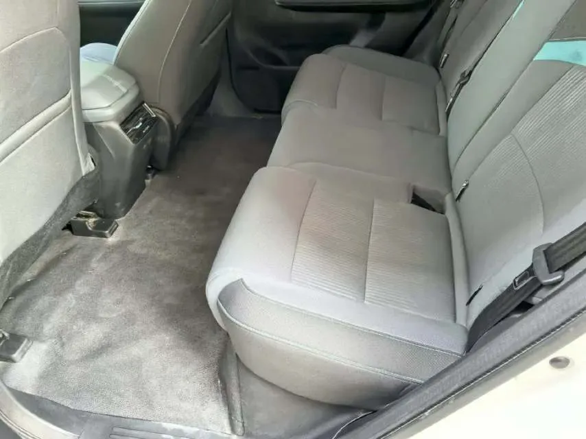 2023 Aion Y BEV 68.2KWH,autocango,china used car exporter,china ev exporter,chinese used car exporter,chinese used ev exporter