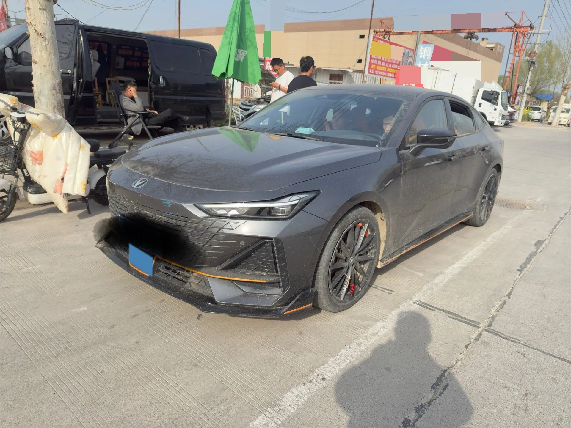 autocango,china used car exporter,china ev exporter,chinese used car exporter,chinese used ev exporter