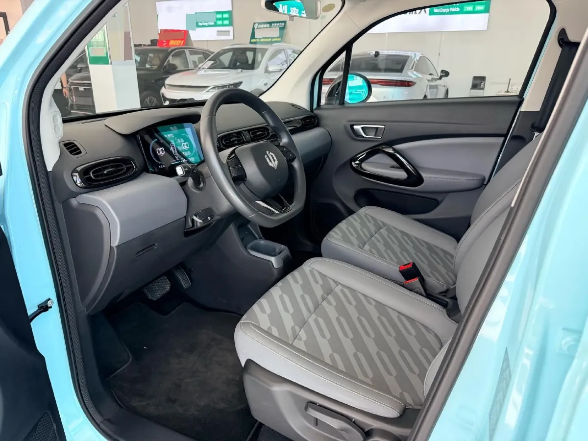 2024 Leapmotor T03 BEV 41.3KWH,autocango,china used car exporter,china ev exporter,chinese used car exporter,chinese used ev exporter