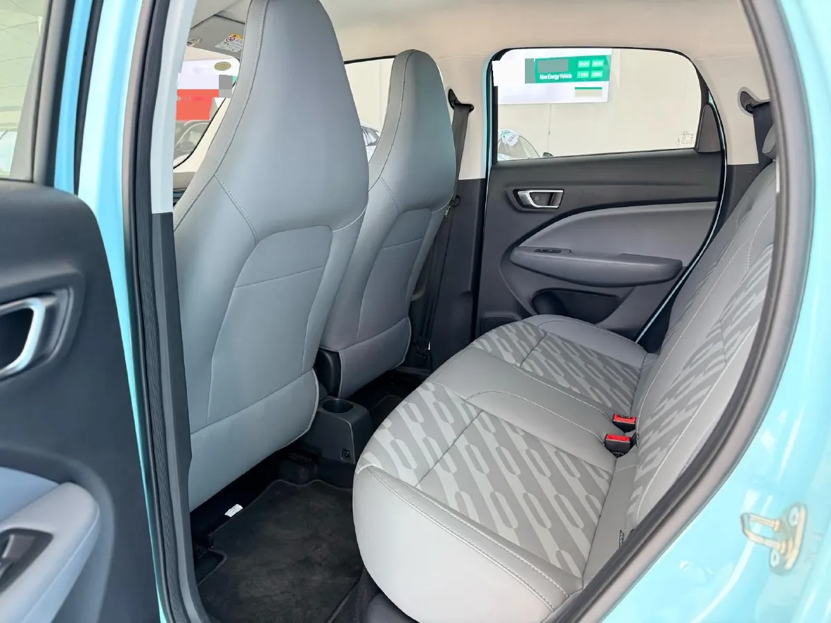 2024 Leapmotor T03 BEV 41.3KWH,autocango,china used car exporter,china ev exporter,chinese used car exporter,chinese used ev exporter