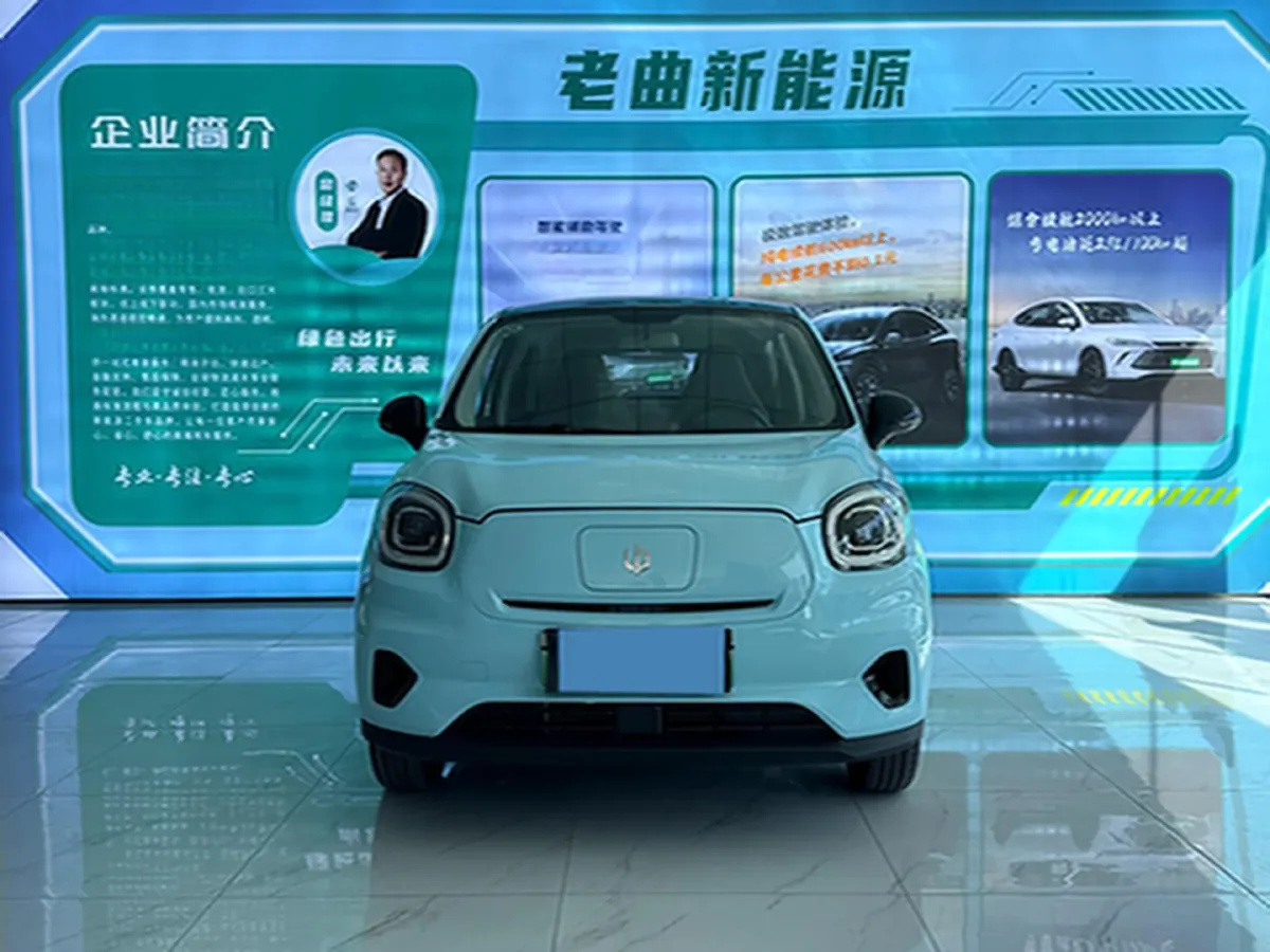 2024 Leapmotor T03 BEV 41.3KWH,autocango,china used car exporter,china ev exporter,chinese used car exporter,chinese used ev exporter