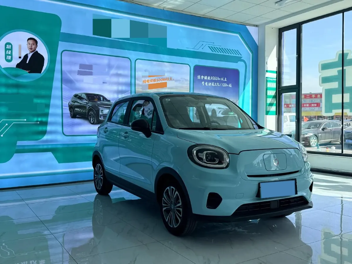 2024 Leapmotor T03 BEV 41.3KWH,autocango,china used car exporter,china ev exporter,chinese used car exporter,chinese used ev exporter