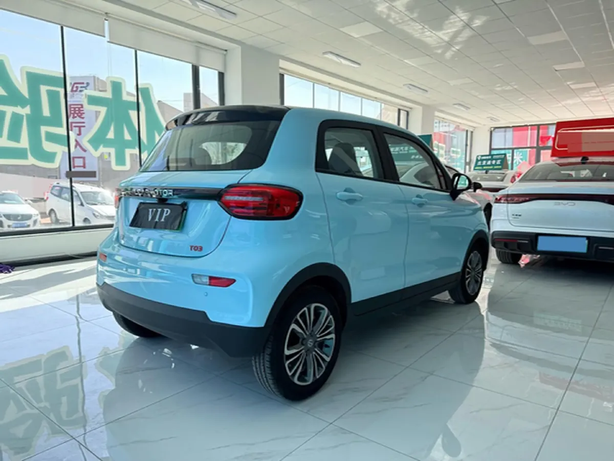 2024 Leapmotor T03 BEV 41.3KWH,autocango,china used car exporter,china ev exporter,chinese used car exporter,chinese used ev exporter