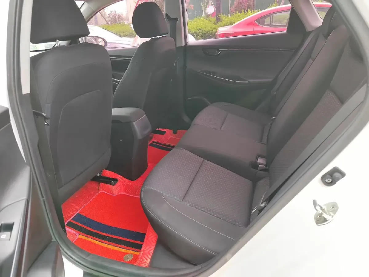 2017 Hyundai Celesta 1.6L 123HP L4 6AT,autocango,china used car exporter,china ev exporter,chinese used car exporter,chinese used ev exporter