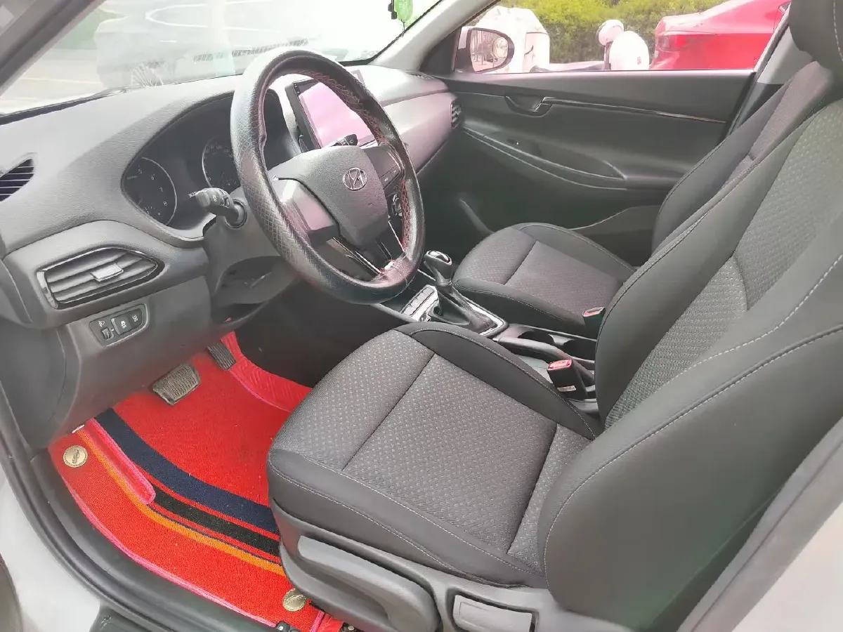 2017 Hyundai Celesta 1.6L 123HP L4 6AT,autocango,china used car exporter,china ev exporter,chinese used car exporter,chinese used ev exporter