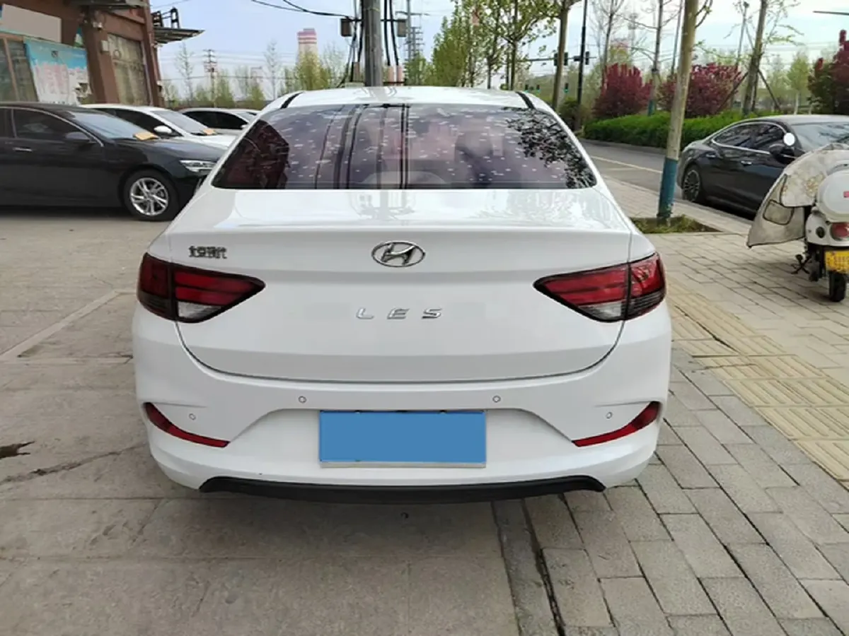 2017 Hyundai Celesta 1.6L 123HP L4 6AT,autocango,china used car exporter,china ev exporter,chinese used car exporter,chinese used ev exporter
