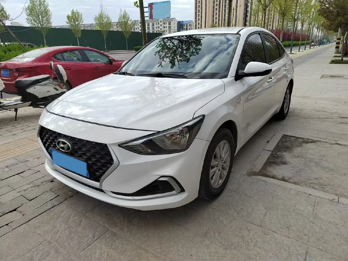 2017 Hyundai Celesta 1.6L 123HP L4 6AT,autocango,china used car exporter,china ev exporter,chinese used car exporter,chinese used ev exporter