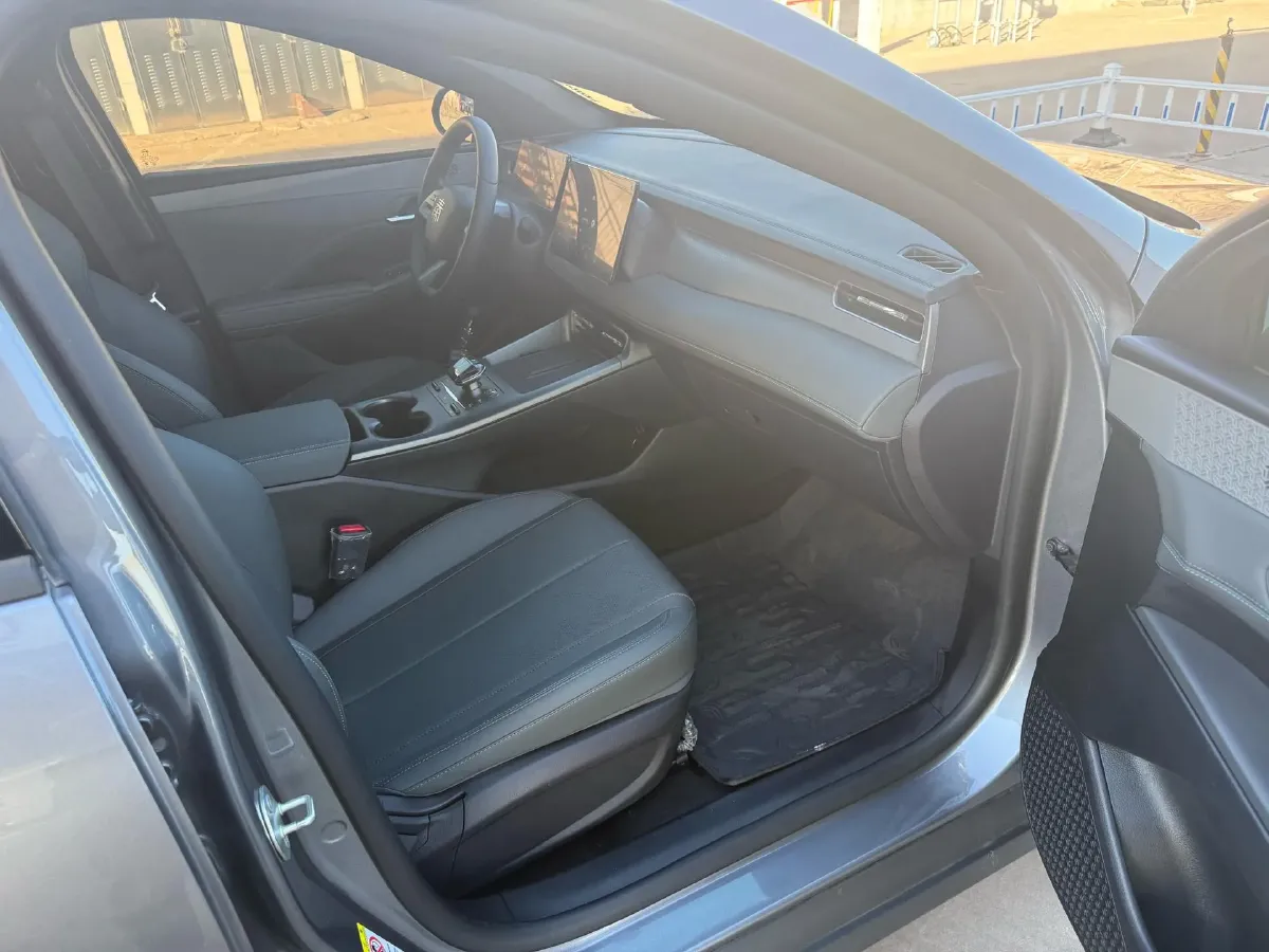 2025 BYD Qin Plus 1.5L 101HP L4 E-CVT PHEV 7.68KWH,autocango,china used car exporter,china ev exporter,chinese used car exporter,chinese used ev exporter